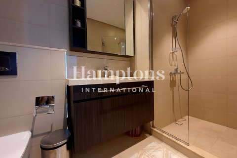 Квартира с 2 спальнями  №118485 24