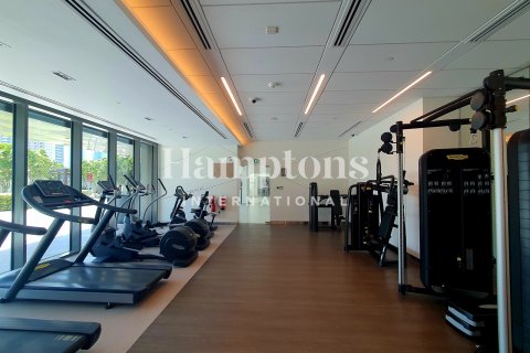 Квартира с 2 спальнями  №118485 8