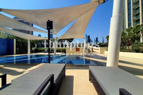 Квартира с 2 спальнями  №118485 13