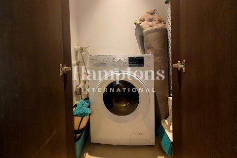 Квартира с 2 спальнями  №118485 17