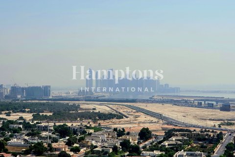 Квартира с 2 спальнями  №118485 29