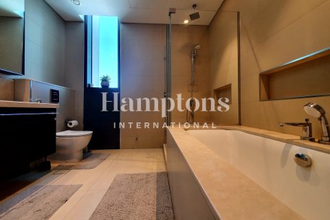 Квартира с 2 спальнями  №118485 2