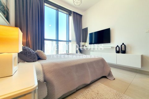 Квартира с 2 спальнями  №118485 26