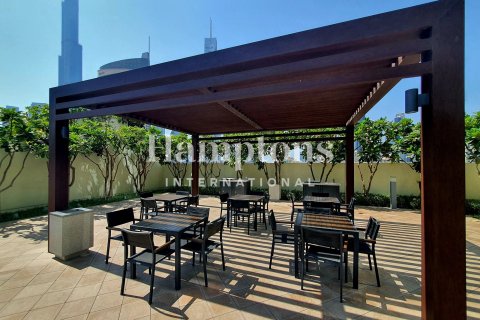 Квартира с 2 спальнями  №118485 14