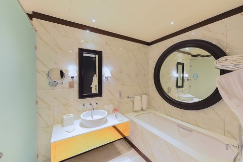 Apartment de 1 dormitorio No. 118484 7