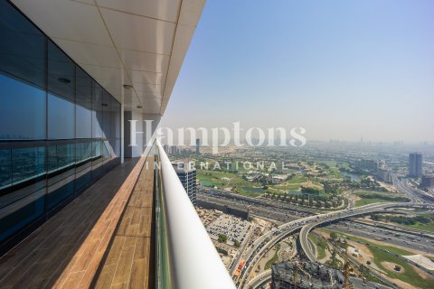 3 bedrooms Apartment No. 118480 16