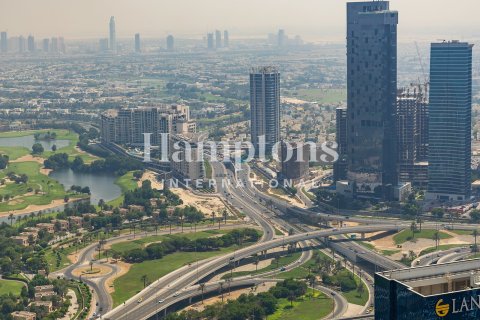 3 bedrooms Apartment No. 118480 19