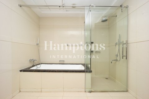 3 bedrooms Apartment No. 118480 2