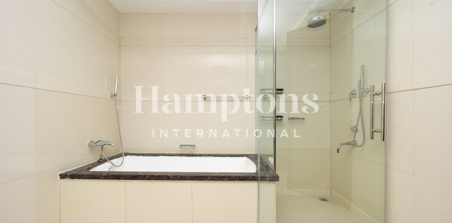 3 bedrooms Apartment No. 118480