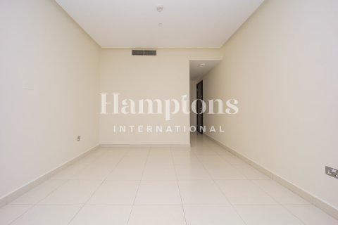 3 bedrooms Apartment No. 118480 7