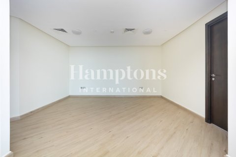 3 bedrooms Apartment No. 118480 4