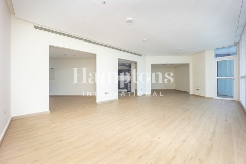 3 bedrooms Apartment No. 118480 6