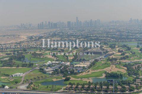 3 bedrooms Apartment No. 118480 15