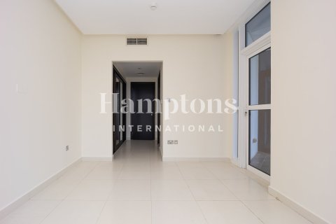 3 bedrooms Apartment No. 118480 8