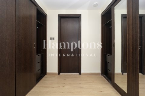 3 bedrooms Apartment No. 118480 14