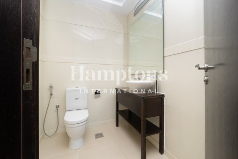 3 bedrooms Apartment No. 118480 3