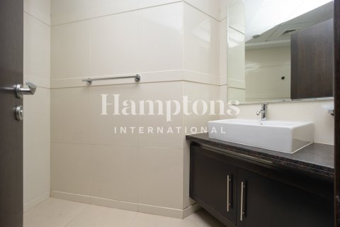 3 bedrooms Apartment No. 118480 10