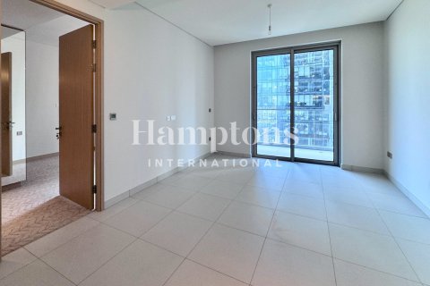 1 bedroom Apartment No. 118481 14