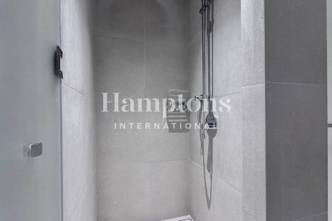 1 bedroom Apartment No. 118481 5