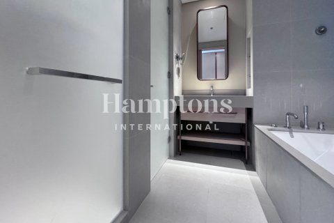 1 bedroom Apartment No. 118481 13