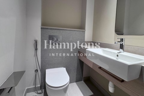 1 bedroom Apartment No. 118481 4