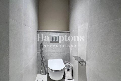 1 bedroom Apartment No. 118481 6