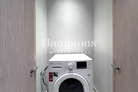 1 bedroom Apartment No. 118481 8