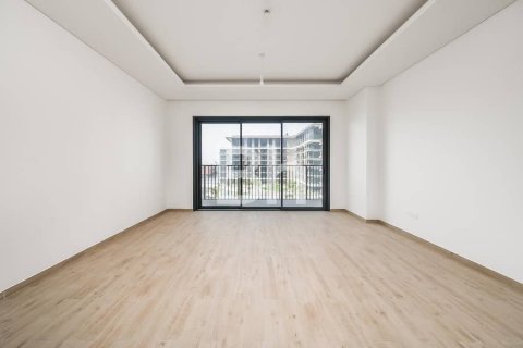 Квартира с 2 спальнями  №114034 14