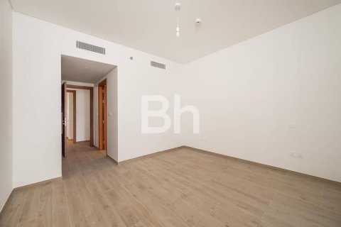 Квартира с 2 спальнями  №114034 10