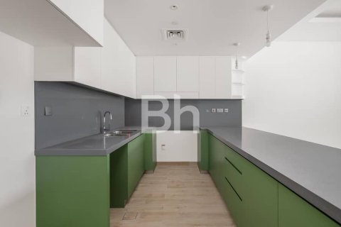 Квартира с 2 спальнями  №114034 13