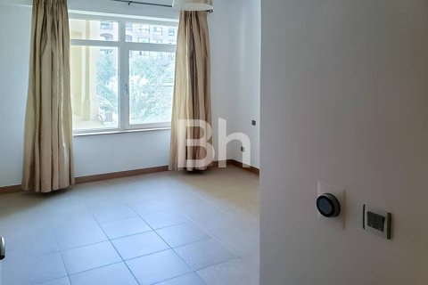 Квартира с 2 спальнями  №114037 12