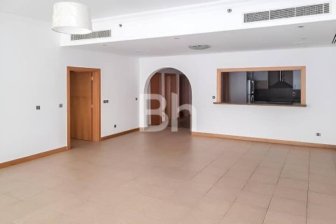 Квартира с 2 спальнями  №114037 2