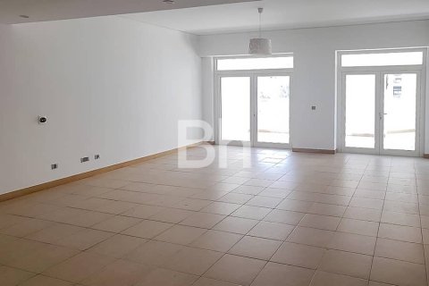 Квартира с 2 спальнями  №114037 20