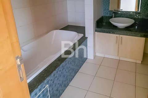 Квартира с 2 спальнями  №114037 10