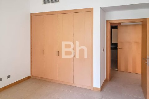 Квартира с 2 спальнями  №114037 13