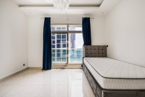 Appartement de 3 chambres  No. 114033 15