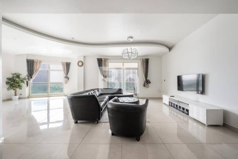 Appartement de 3 chambres  No. 114033 2