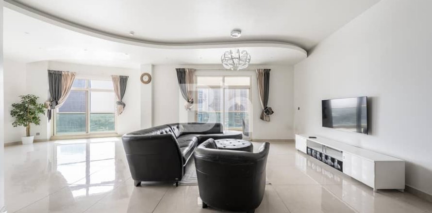 Appartement de 3 chambres  No. 114033