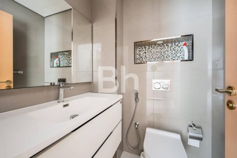 Appartement de 3 chambres  No. 114033 18
