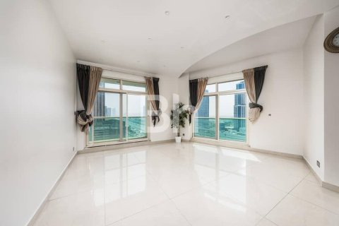 Appartement de 3 chambres  No. 114033 11