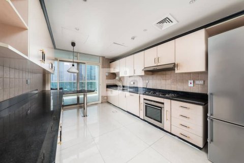Appartement de 3 chambres  No. 114033 8