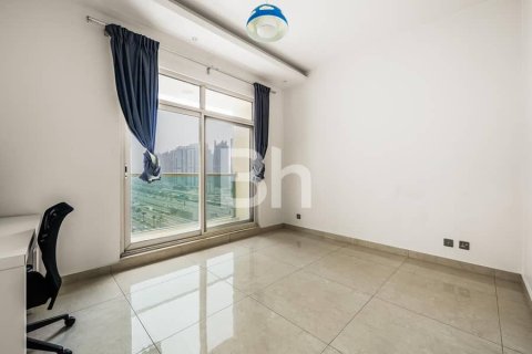 Appartement de 3 chambres  No. 114033 17