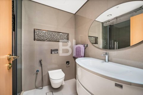Appartement de 3 chambres  No. 114033 14