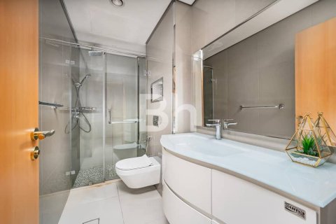 Appartement de 3 chambres  No. 114033 16