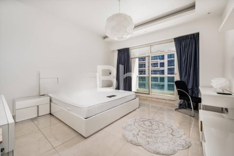 Appartement de 3 chambres  No. 114033 13