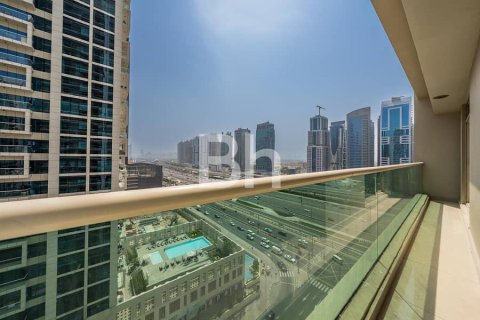 Appartement de 3 chambres  No. 114033 7