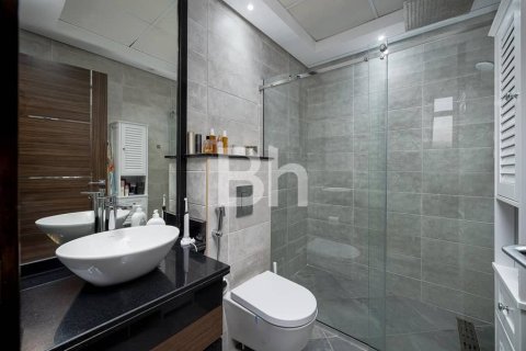 Townhouse de 2 dormitorios  No. 114032 11