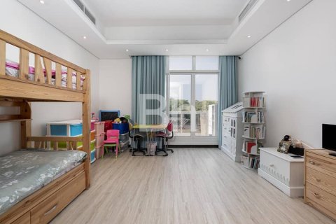 Townhouse de 2 dormitorios  No. 114032 10