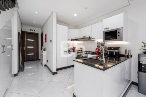Townhouse de 2 dormitorios  No. 114032 17