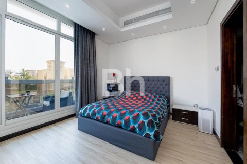 Townhouse de 2 dormitorios  No. 114032 13